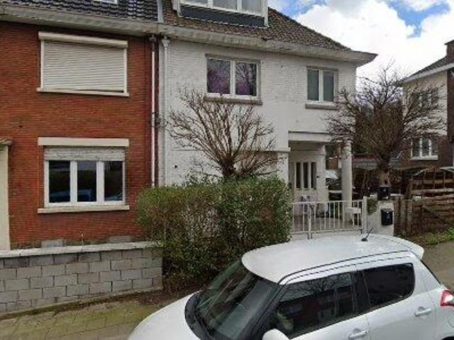 Appartement location à Liège, Wallonie