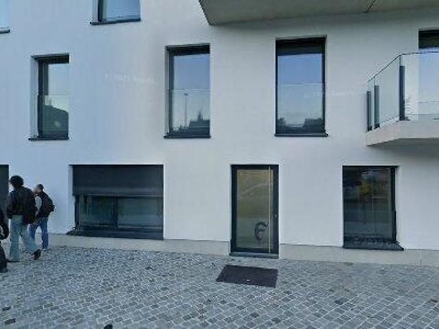 Appartement location à Liège, Wallonie