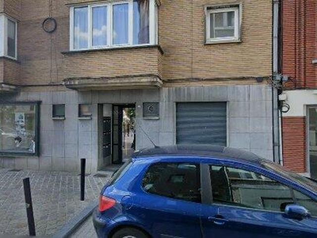 Appartement location à Liège, Wallonie