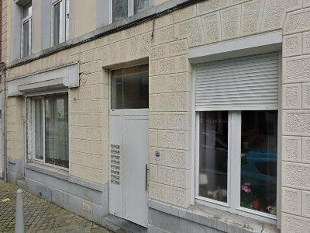 Appartement location à Sainte-Marguerite, Liège