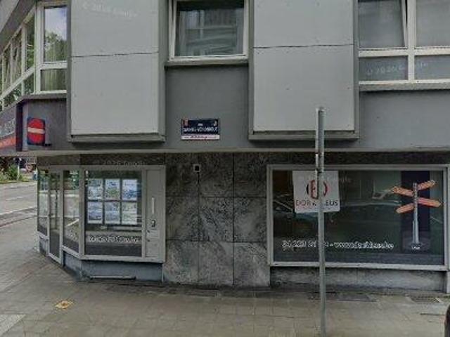 Appartement location à Liège, Wallonie