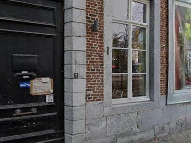 Appartement location à Centre, Liège