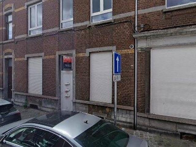 Appartement location à Saint-Léonard, Liège