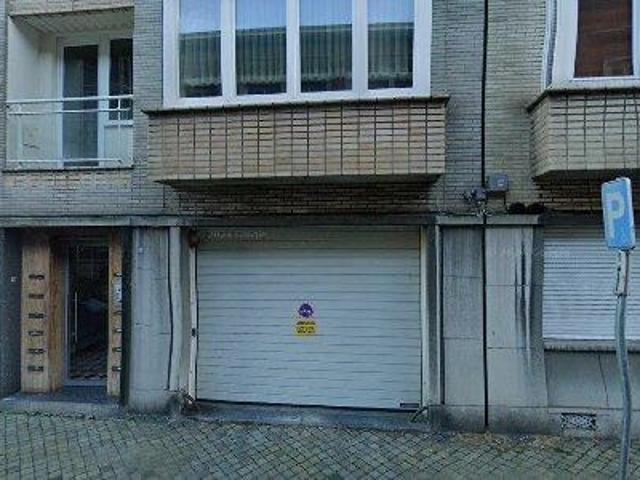 Appartement location à Liège, Wallonie