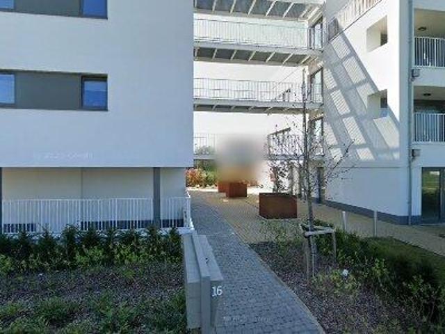 Appartement location à Verger de Fayenbois, Liège