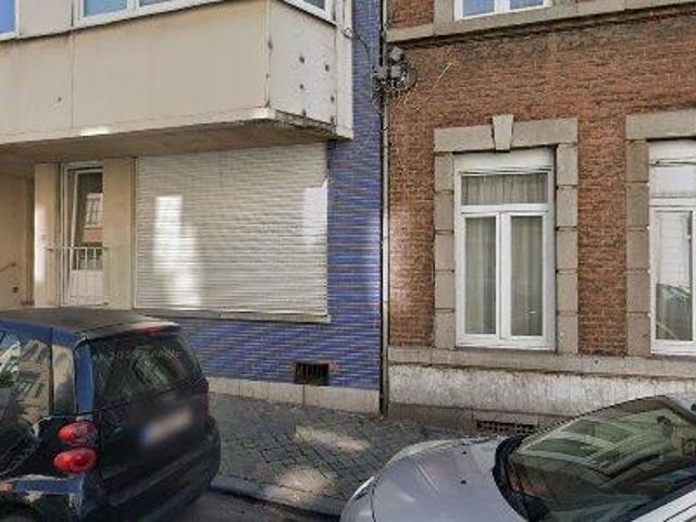 Appartement location à Sainte-Marguerite, Liège