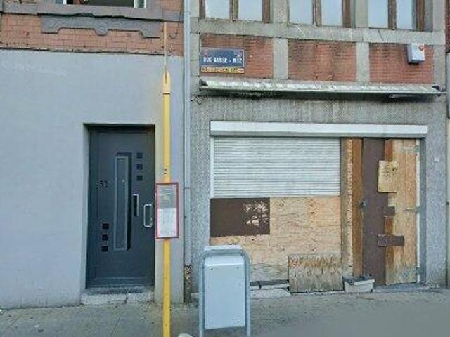 Appartement location à Liège, Wallonie