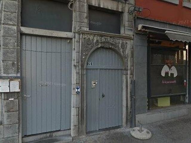 Appartement location à Liège, Wallonie