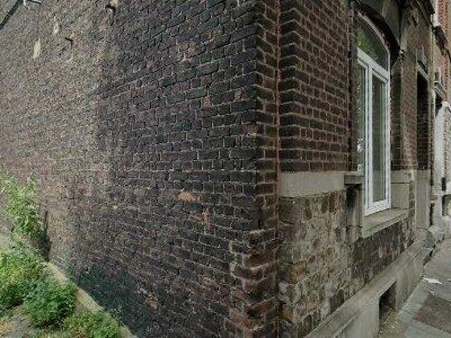 Appartement location à Outremeuse, Liège