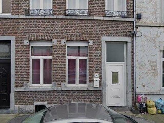 Appartement location à Liège, Wallonie