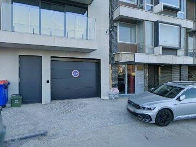 Appartement location à Liège, Wallonie