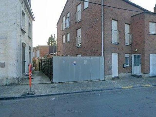 Appartement location à Liège, Wallonie