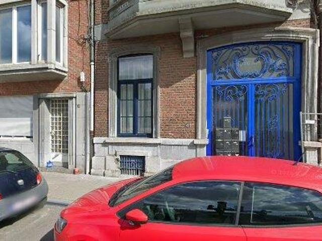 Appartement location à Saint-Léonard, Liège