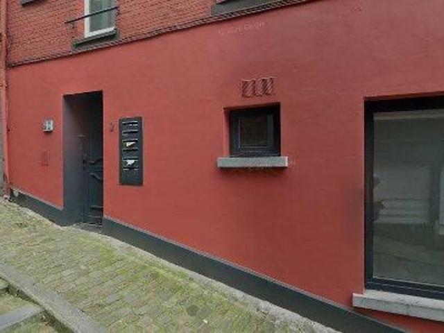 Appartement location à Sainte-Marguerite, Liège
