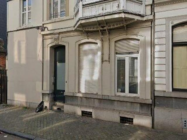 Appartement location à Liège, Wallonie