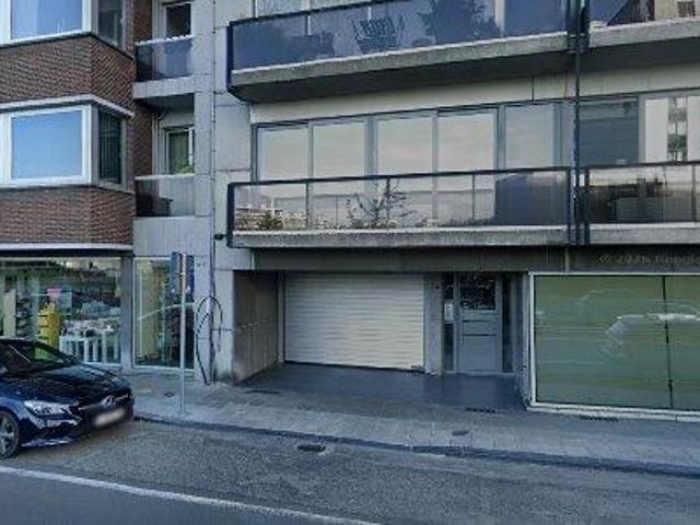 Appartement location à Liège, Wallonie