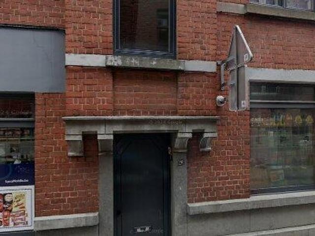 Appartement location à Liège, Wallonie