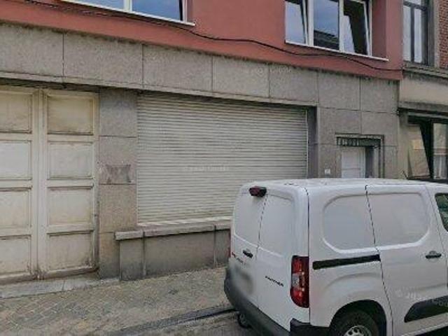 Appartement location à Saint-Léonard, Liège