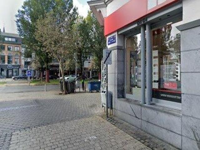 Appartement location à Liège, Wallonie