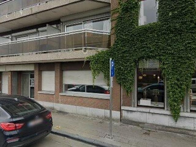 Appartement location à Liège, Wallonie