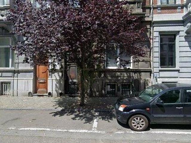 Appartement location à Liège, Wallonie