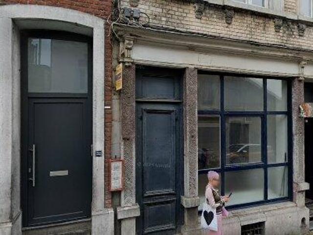 Appartement location à Liège, Wallonie