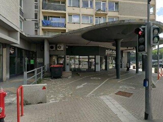 Appartement location à Saint-Léonard, Liège