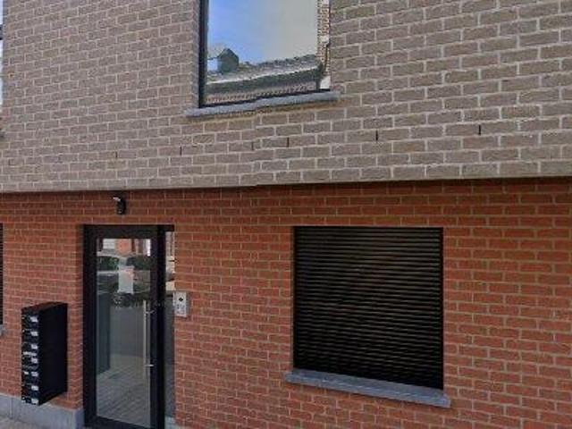 Appartement location à Liège, Wallonie