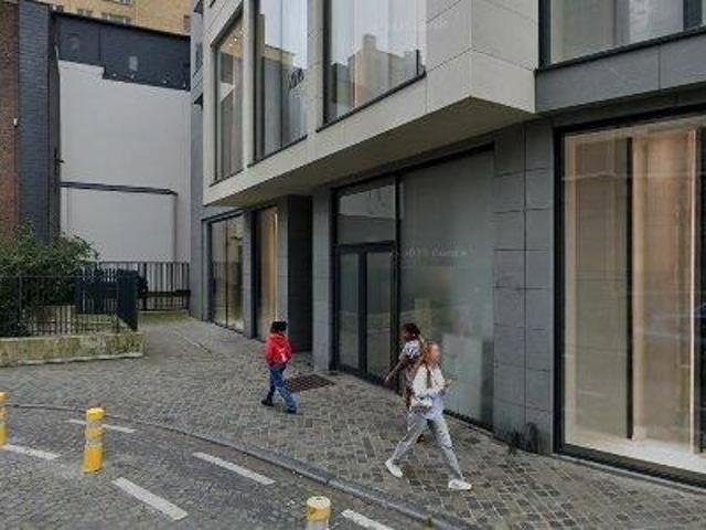 Appartement location à Liège, Wallonie