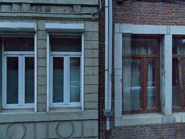 Appartement location à Sainte-Marguerite, Liège