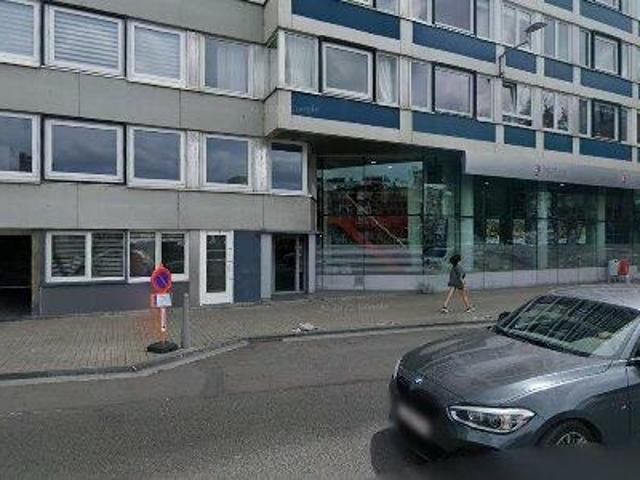 Appartement location à Liège, Wallonie