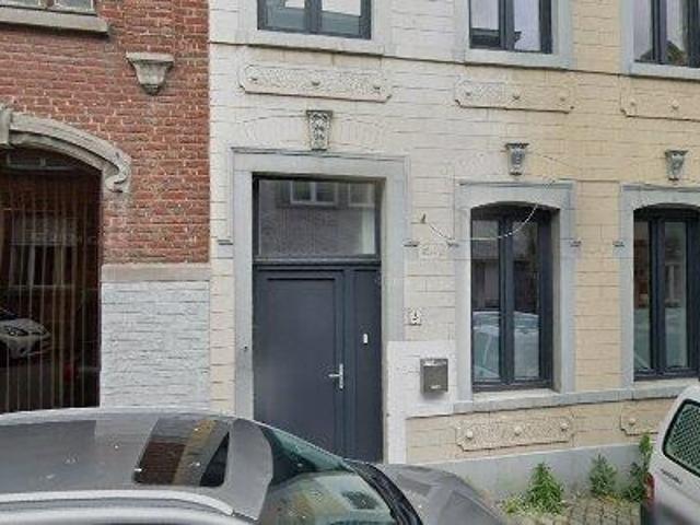 Appartement location à Liège, Wallonie