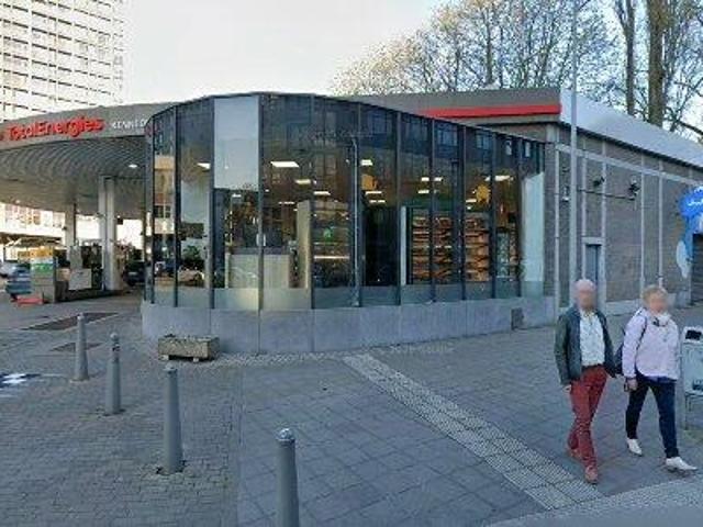 Appartement location à Liège, Wallonie