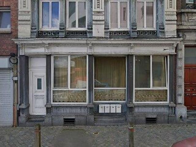 Appartement location à Liège, Wallonie