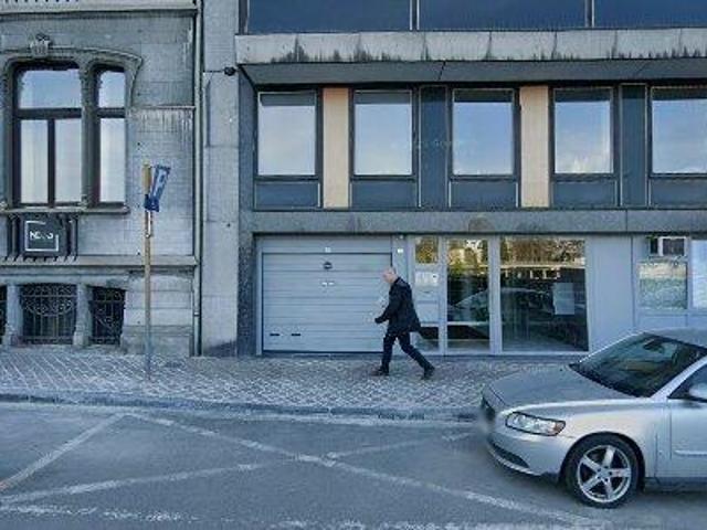 Appartement location à Liège, Wallonie