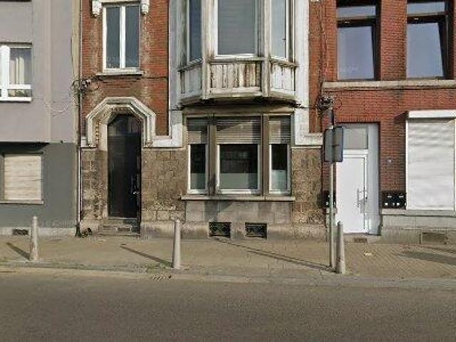 Appartement location à Liège, Wallonie