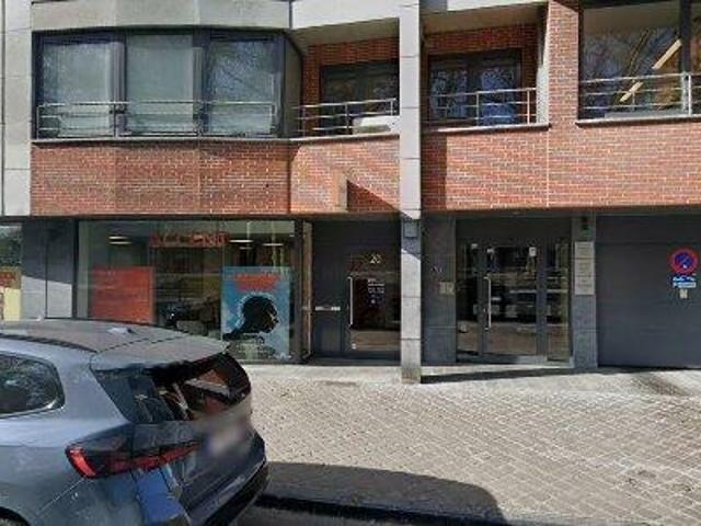 Appartement location à Liège, Wallonie