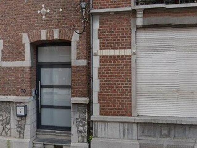 Appartement location à Bressoux, Liège