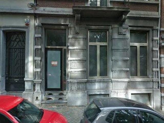 Appartement location à Liège, Wallonie