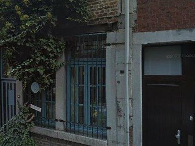 Appartement location à Liège, Wallonie