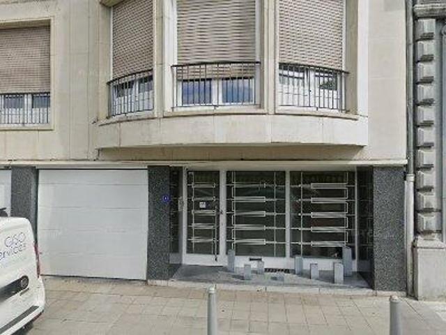 Appartement location à Liège, Wallonie