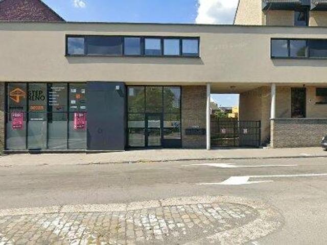 Appartement location à Liège, Wallonie
