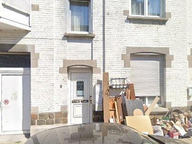Appartement location à Liège, Wallonie