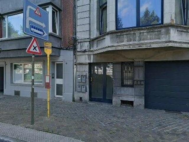 Appartement location à Liège, Wallonie