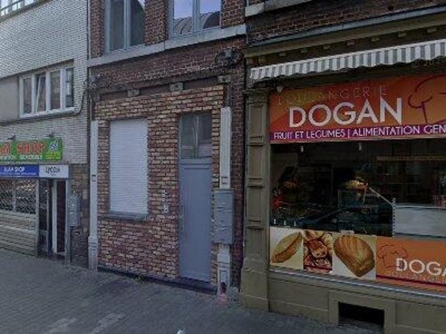 Appartement location à Saint-Léonard, Liège