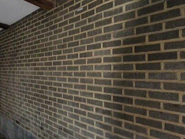 Appartement location à Liège, Wallonie