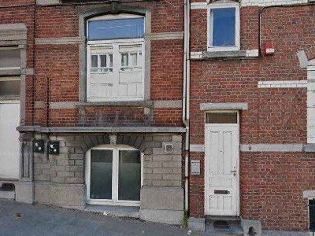 Appartement location à Saint-Laurent, Liège