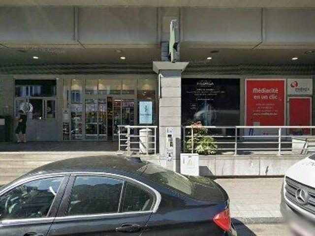 Appartement location à Liège, Wallonie