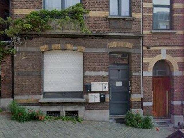 Appartement location à Liège, Wallonie