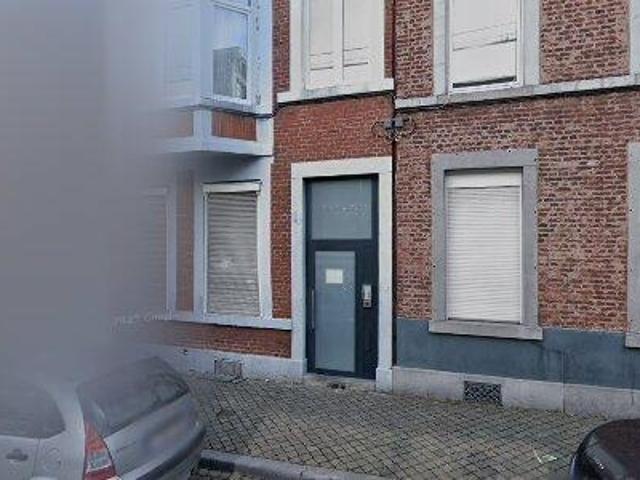Appartement location à Centre, Liège